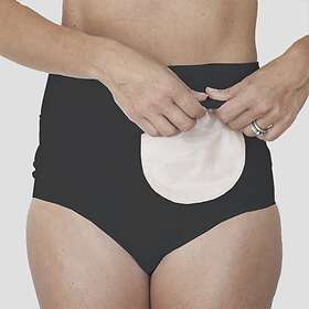 Stomifix Fixeringsgördel S/M 3st
