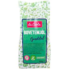 Da Carla Bovetemjölgroddat 400g