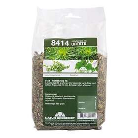 Natur Drogeriet 8414 100g