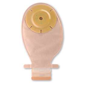 Salts Healthcare Salts Confidence Natural Soft Convex Tömbar Stor 13-52mm 10st