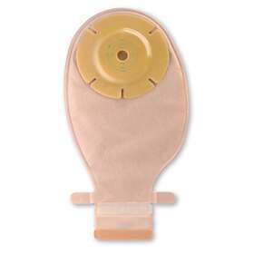 Salts Healthcare Salts Confidence Natural Soft Convex Stor 13-25mm 10st
