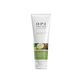 OPI Pro Spa Micro Exfoliating Hand Polish 118ml