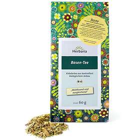 Herbaria Baste 60g