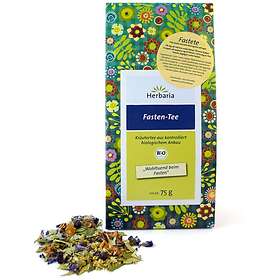 Herbaria Faste-te 75g