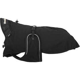 Back On Track Hundnättäcke 27cm