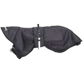 Back On Track Hundregntäcke med Stoppning 89cm