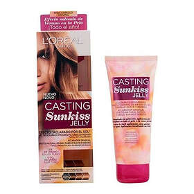 L'Oreal Casting Sunkiss Jelly 01 100ml