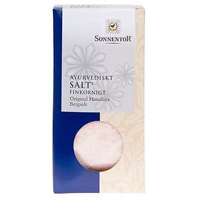 Sonnentor Himalayasalt Ayurveda 150g