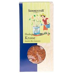 Sonnentor Krassefrön 120g