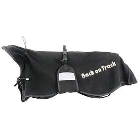 Back On Track Hundtäcke i Fleece 29cm