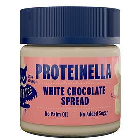 HealthyCo Proteinella White Chocolate Spread 200g