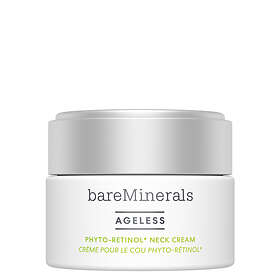 bareMinerals Ageless Phyto-Retinol Neck Cream 50g