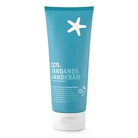 CCS Vårdande Handcreme 200ml