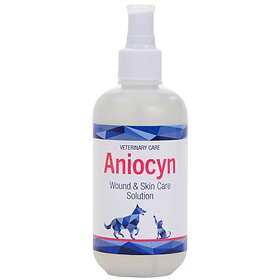 Aniocyn Spray 250ml