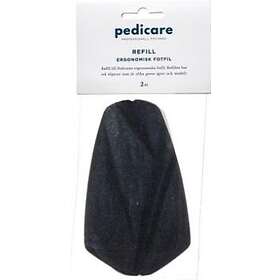 PediCare Fotfils Refill