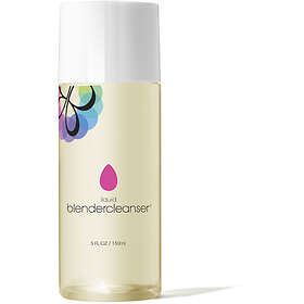 BeautyBlender Liquid Blender Cleanser 150ml