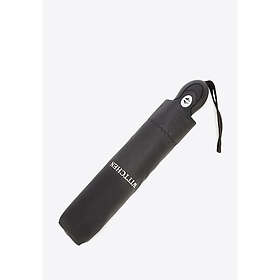 Wittchen No Wittchen Paraply