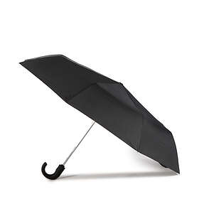 Happy Rain Up & Down ⌀97cm