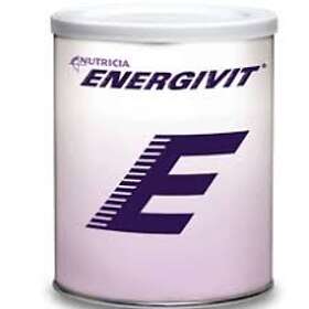 Nutricia Energivit 400g