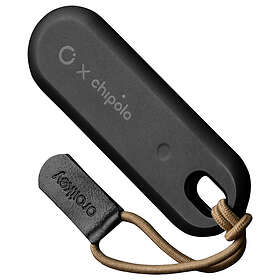 Orbitkey Chipolo Tracker