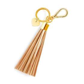Firefly Reflectors Reflextofs Golden caramel Deluxe