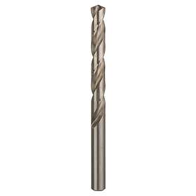 Bosch Metallborr extra långa HSS-G DIN 338 10,5x87x133mm
