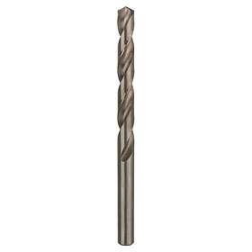 Bosch Metallborr extra långa HSS-G DIN 338 8,5x75x117mm 5-pack