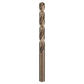 Bosch Metallborr HSS-Co DIN 338 8,5x75x117mm