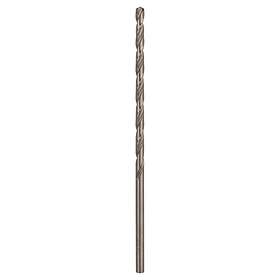 Bosch HSS-G DIN 340 Metallborr 4x78x119mm