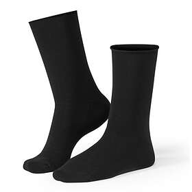 Life Wear Diabetikersocka