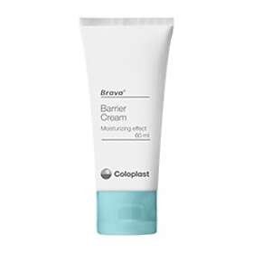 Coloplast Brava Barriärkräm 60ml