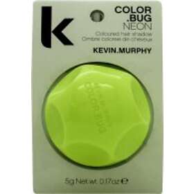 Kevin Murphy Color Bug Neon 5g