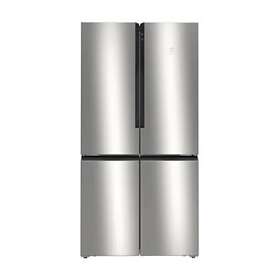 Balay 3KME592XI (Rostfri)