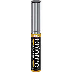 Colorme Hair Mascara Gold 7.5ml
