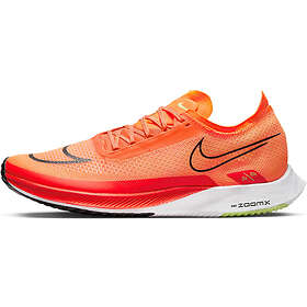 Nike ZoomX Streakfly (Men's)