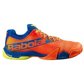 Babolat Jet Premura Padel 2022 (Homme)