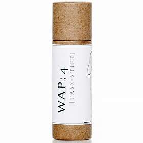 WAP: 4 Tass-stift 30ml