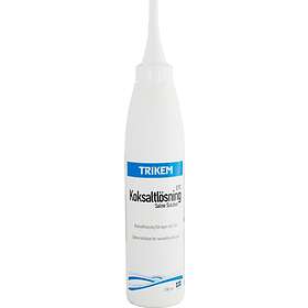 Trikem Koksaltlösning 200ml