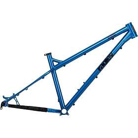 Ragley Blue Pig Ram (hardtail, 2021) Ramar för Hardtail Mountainbike