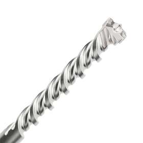 Specialist Borr för betong 77-06200; 6x200/260 mm; SDS-plus