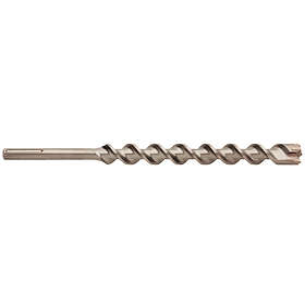 Diager Borr för sten Ultimax 2 Cutters; 45x200/340 mm; SDS-max