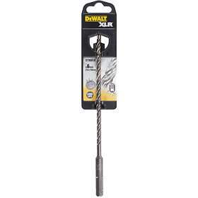 Dewalt Bor for betong XLR 6x210 mm SDS-plus