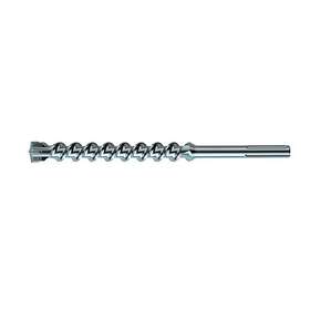HiKOKI Borr för betong TCT; SDS-max; 52x450/570 mm
