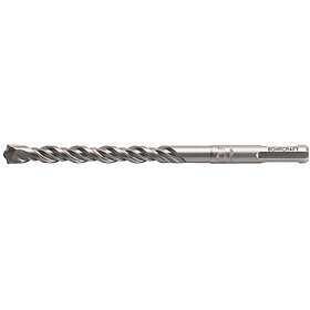 Bohrcraft Borr för betong; 12x310 mm