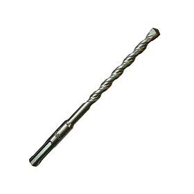 Specialist Borr för betong 52/1-16940; SDS+ Basic; 16x1000 mm