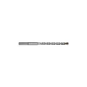 Makita Borr för betong Nemesis B-63432; 10x265 mm; 10 st.