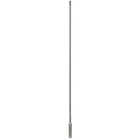 Bosch Borr för betong 2608576121; SDS-plus; 6x400x465 mm
