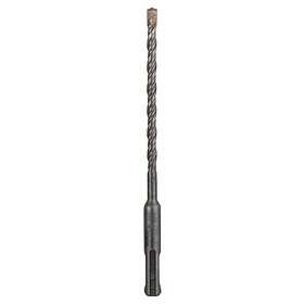 Bosch Borr för betong S4L; 6x160 mm; SDS-plus