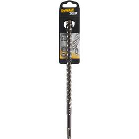 Dewalt Bor for betong XLR 12x260 mm SDS-plus