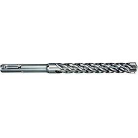 Dewalt Borr för betong 12x200 mm SDS-plus